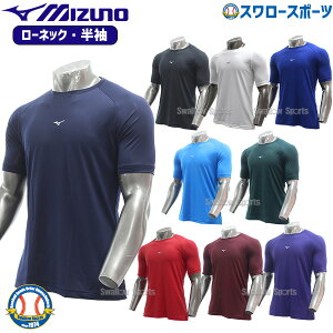 _1:|Cg5{Ώۏi^ 싅 A_[Vc   l ێ  ~Ym RۖhL hH z Xgb` y hC w싅Ή 12JAAP30 싅pi X[X|