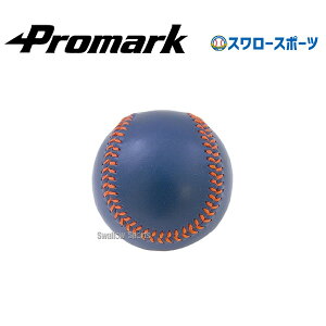 _19E20SiP{Abv^ v}[N 싅 g[jO EGCgg[i[{[ 350g WB-2272 ŌKpi Promark 싅   Hp ~p H~ 싅pi X[X|[c