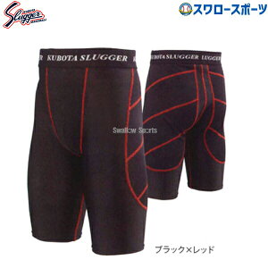 _25Si|Cg5{^ 싅 ԕis vۓcXbK[ EFA XCfBOpc K-300 EGA EFA XCfBOpc 싅 K g[jO  싅pi X[X|