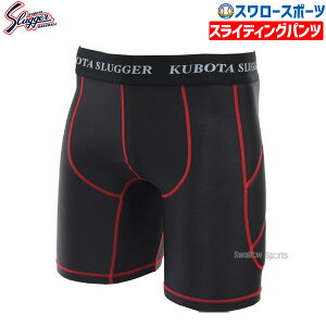 _25Si|Cg5{^ 싅 ԕis vۓcXbK[ EFA XCfBOpc K-200 EGA EFA XCfBOpc 싅 K g[jO  싅pi X[X|