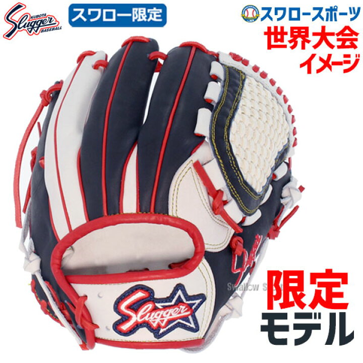 楽天市場】＼25日(月)全品ポイント5倍／ 野球 軟式グローブ 軟式  