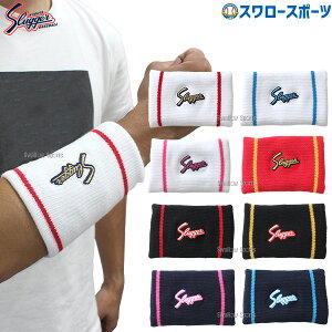 싅 vۓcXbK[ Xgoh Ў S-34 X|[cEFAEANZT[ Xgoh EFA EGA 싅 K g[jO  싅pi X[X|[c