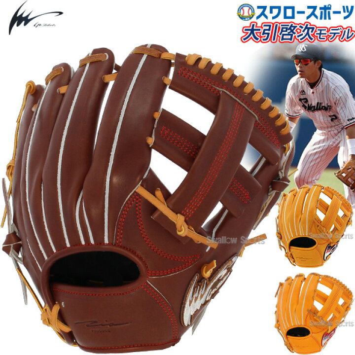 楽天市場】＼5日(土)全品ポイント5倍／ 【ラベル交換不可】 アイピー 