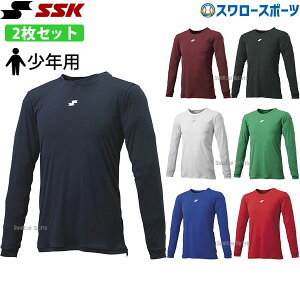 _25Si|Cg5{^ 싅 N싅 A_[Vc  SSK GXGXPC Np EGA EFA 2Zbg WjA [lbN  A_[Vc Airyfun SCF230LLJ-2