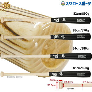 싅 aJB obg dؐobg BFJ}[N [蔲 84cm 880g 82cm 83cm 85cm 890g   ~hoX BPM012 싅pi X[X|[c