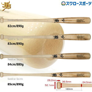 20%OFF 싅 aJB JB {[p[NhbgR d ؐ obg kĎY Cv [v i`Ă 82cm 83cm 84cm 85cm Ȑ BFJ}[N BPM018 싅 Z싅 aJB JB  l dp