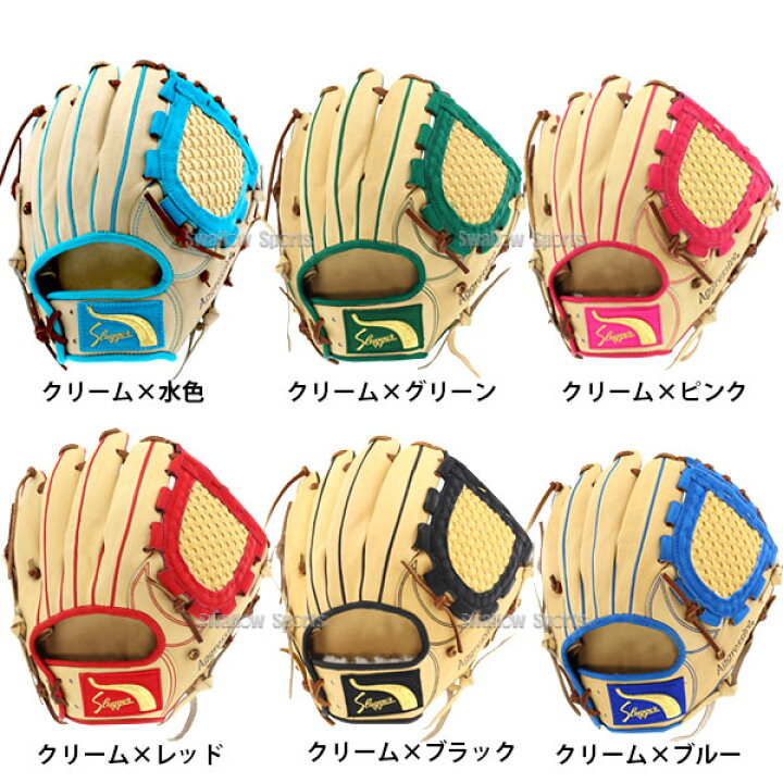 楽天市場】＼18日(月)ポイント5倍対象／ 久保田スラッガー 軟式 