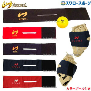 W[X O[u ی^xg O[uz_[ Ouz_[ OutH_[ ی` ی^ ZW-2-3 싅pi X[X|[c