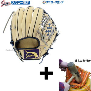 ���i�摜