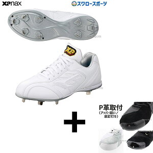 yAbp[DH/A㕥sz 싅 XpCN  zCg  Ep 싅 UibNX 싅XpCN gXg   XpCN XpCN Z싅Ή BS327CL Xanax 