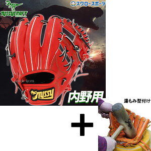 y݌^t/A㕥s z싅 ^CV[Ntg dO[u Z싅Ή Ou  p TYS162 TYSSY 싅 d싅 Z싅 싅pi X[X|[c