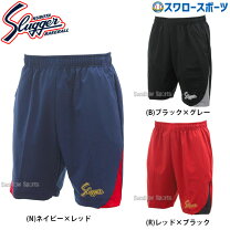 楽天市場】久保田スラッガー ハーフパンツの通販