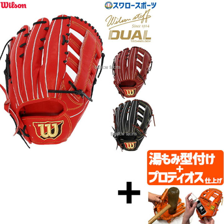 楽天市場】＼4時間限定！4日(金)全品P10倍／ 【プロティオス型付け込み 
