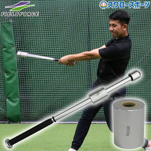 _24E25Si|Cg5{^ 싅  fU obg tB[htH[X g[jOobg CpNgXEBOobg EFCgO 350O Zbg FTJB-65-FTJB-350G Fieldforce 싅p