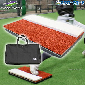 _|Cg5{Ώۏi^ 싅 tB[htH[X sb`v[g sb`O  g[jO K p [ Zbg FPP-104-FPP-1046SNB Fieldforce 싅pi X[X|[c