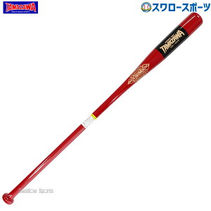 _14E15Si|Cg{^ 싅 V ^}U mbNobg p ŋCv tBK[^Cv d  \tg{[ bh×ubN 91cm 550g TBK-W91R 싅pi X[