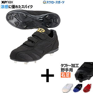 _1:|Cg5{Ώۏi^ y^tg[H/A㕥sz 싅 XpCN  Ep 싅 UibNX Xanax  싅XpCN gXg 3{xg xN Z싅