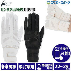 _1:|Cg5{Ώۏi^ 싅 obeBO  ACs[ZNg Ip Select obeBOO[u  Z싅Ή obeBO O[u  Aj[Axg zCg u