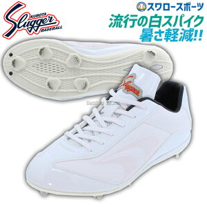 _14E15SiP{Abv^ 싅 vۓcXbK[ XpCN XpCN zCg slugger   싅XpCN D-007W Z싅Ή 싅pi X[X|[c