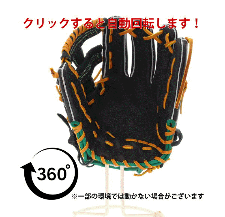 楽天市場】野球 軟式グローブ 軟式 グローブ 久保田スラッガー