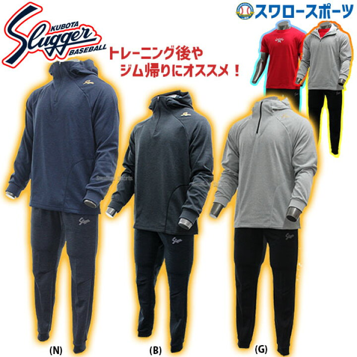 楽天市場】＼4時間限定！24日(金)全品P10倍／ 野球 防寒 上下セット