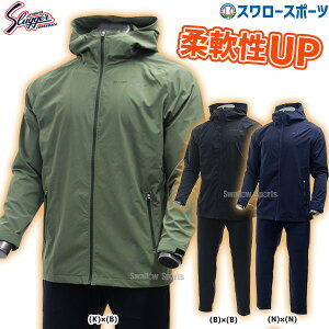 싅 h ㉺Zbg vۓcXbK[ EFA AE^[  OZ-4Y01-OZ-4P01 H~ Hp ~p K g[jO  싅pi X[X|[c