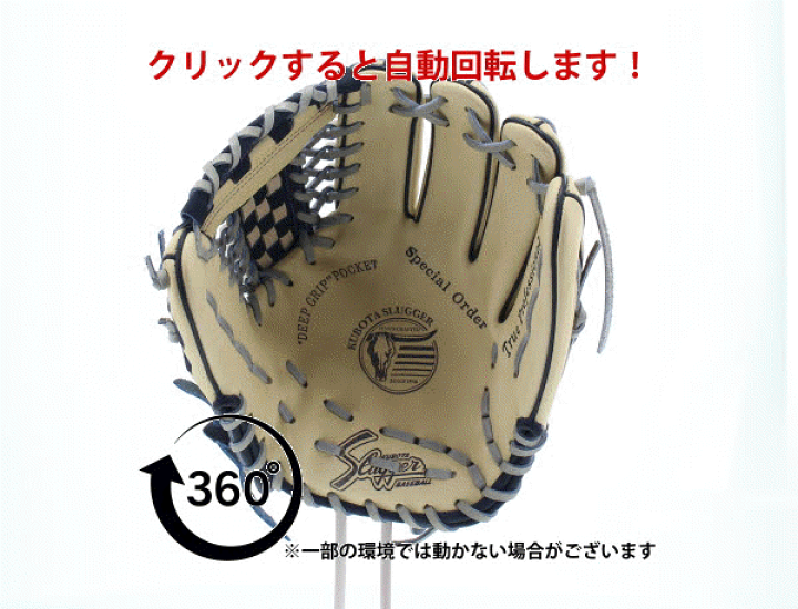 楽天市場】＼1日:ポイント5倍対象商品／ 野球 大人用 久保田スラッガー