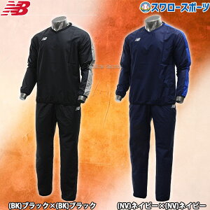 _19E20SiP{Abv^ 싅 h j[oX EFA EGA sXeWPbg  sXepc ㉺Zbg JMTF9405-JMPF9406 NEWBALANCE Hp ~p H~ 싅pi X[X|[c
