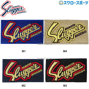 _1:|Cg5{Ώۏi^ yA㕥s/ŒZ7`9oׁz 싅 vۓcXbK[ O[ux LABELKSG5 싅 싅pi X[X|[c