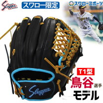 楽天市場】久保田スラッガー 鳥谷の通販