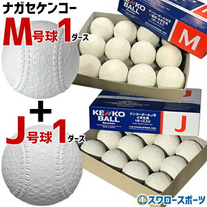 _4E5Si|Cg5{^ 싅 iKZPR[ 싅 M M 1_[X (12) J J 1_[X (12) Zbg 싅{[ MJ-NEW 싅 p 싅pi X[X|[c