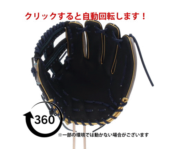 久保田スラッガー KSN-TA6 軟式グローブ 楽天市場】久保田スラッガー KubotaSlugger (KSN-TA6) 野球 軟式