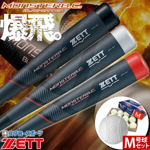 싅 [bg    l obg 싅 obg  X^[ubNLm iKZPR[ M 싅{[ M Zbg BCT313 M-NEW ZETT 싅pi X[X|[c 