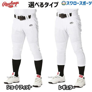 _14E15Si|Cg{^ [OX 싅 AEgbg X[X|[c jtH[pc 싅Y{ Y{ jz[ EFA 3D ̃p[pc