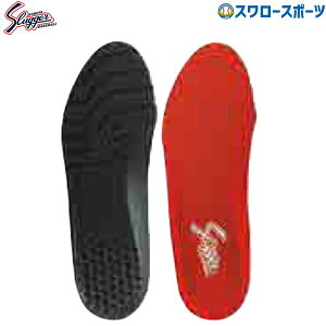 _19E20SiP{Abv^ 싅 vۓcXbK[ C\[ ~iJbv^Cvj D-65 싅 싅pi X[X|[c