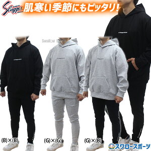 _25Si|Cg5{^ 싅 vۓcXbK[ EFA EGA Xgb`p[J[ pc up ㉺ g[jOEFA ㉺Zbg L-01Y-L-01P