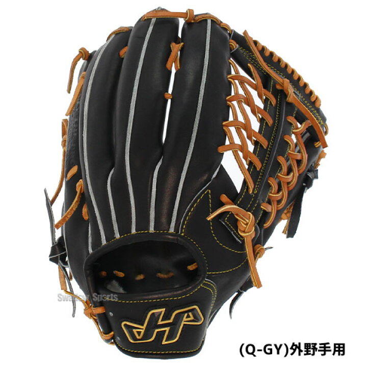 楽天市場】＼25日(月)全品ポイント5倍／ 【湯もみ型付け不可】野球  