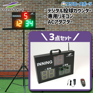 _1:|Cg5{Ώۏi^ 싅 tB[htH[X OEh fW^JE^[ fW^JE^[pR pACA_u^[ FDTC-1500C-FDCRC-300-FACAD-200 싅pi X[X