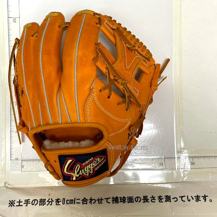 楽天市場】野球 久保田スラッガー 軟式 グローブ 軟式グローブ 大人用 