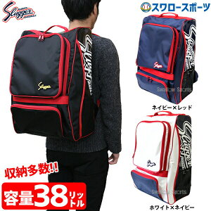 _1:|Cg5{Ώۏi^ 싅 vۓcXbK[ obNpbN T-700 싅bN X|[cuh obO obN  ʊw AEghA obO 싅 싅bN Z 싅