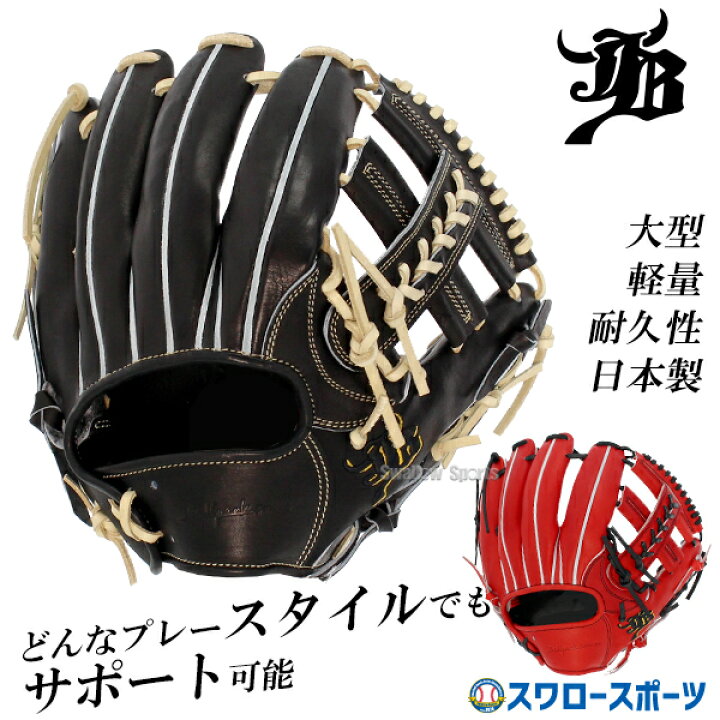 楽天市場】＼10日(月)全品ポイント10倍／ ＼4時間限定！4日(火)全品P10 
