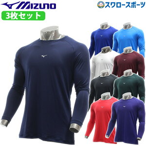 _1:|Cg5{Ώۏi^ 싅 A_[Vc ~Ym  EFA EGA 3Zbg [lbN  [vX 12JAAP10 MIZUNO