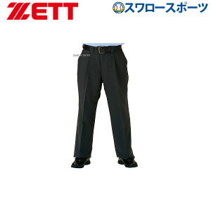 싅 Rpi [bg ZETT ApC XbNX BPU52 Rpi EGA EFA ZETT 싅 mens K g[jO  싅pi X[X|[c