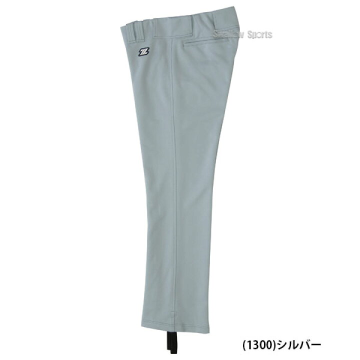 市場】ゼット ZETT 野球 ユニフォームパンツ ズボン ダボパン BU1072DPA ウエア ユニホーム ウェア 高校野球 ZETT 野球部 mens 練習 トレーニング 自主練 野球用品 スワロースポーツ : 野球用品専門店スワロースポーツ 市場】ゼット ZETT 野球 ユニフォームパンツ ズボン ダボパン BU1072DPA ウエア ユニホーム ウェア 高校野球 ZETT 野球部 mens 練習 トレーニング 自主練 野球用品 スワロースポーツ : 野球用品専門店スワロースポーツ