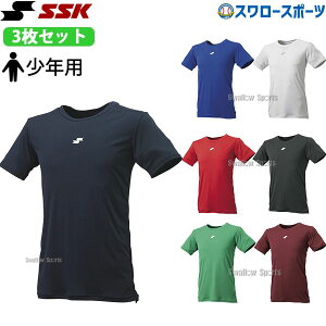 SSK A_[Vc싅 N싅 Airyfun Np 3Zbg WjA ėpK EFA [lbN  SCF230LHJ-3 SSK GXGXPC