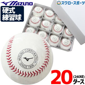 _19E20SiP{Abv^ 싅 ~Ym d{[ ~Ym XP Z싅 ZK d 20_[X 240 1BJBH43600 Mizuno 싅pi X[X|[c