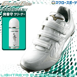 _1:|Cg5{Ώۏi^ yAbp[DĤ݉z 싅 XpCN }WbNe[v  zCg  싅 ~Ym XpCN XpCN  zCg  Cg{G[g Ch BL