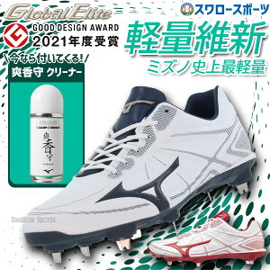 _1:|Cg5{Ώۏi^ yDPHsz 싅 XpCN   싅 ~Ym XpCN lHv   ߍ Cg{G[g V[YANZT[ eiX u