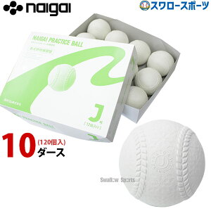 �_19���E20������N�[�|���^ �i�C�K�C �{�[�� ���N�p � �v���N�e�B�X�{�[�� ��{�[�� J���� ���K�� J�� ���N�싅 10�_�[�X (120��) �X���P�� 533216