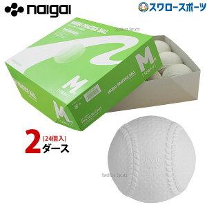 _10Si|Cg10{^ 싅{[ iCKC vNeBX{[ {[ M K M  2_[X (24) XP K 싅 w 533116 _[X ܂Ƃߔ 